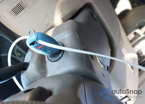 2005 Honda Cr-V Ex from USA, damaged, VIN SHSRD78895U339565